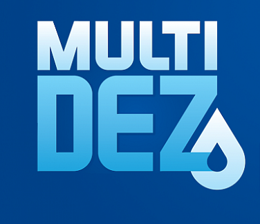 МультиДез