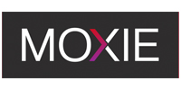 MOXIE