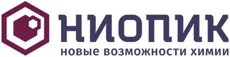 ГНЦ НИОПИК